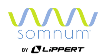 Lippert Components Inc